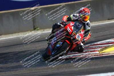 media/Aug-29-2025-TrackDaz (Fri) [[e7163b0dc3]]/A Group/12pm (Turn 11)/